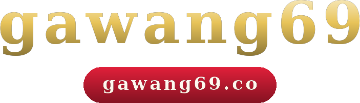 gawang69 logo