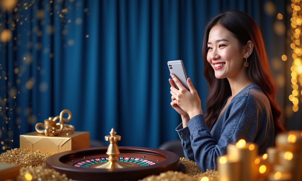 gawang69 mobile gaming