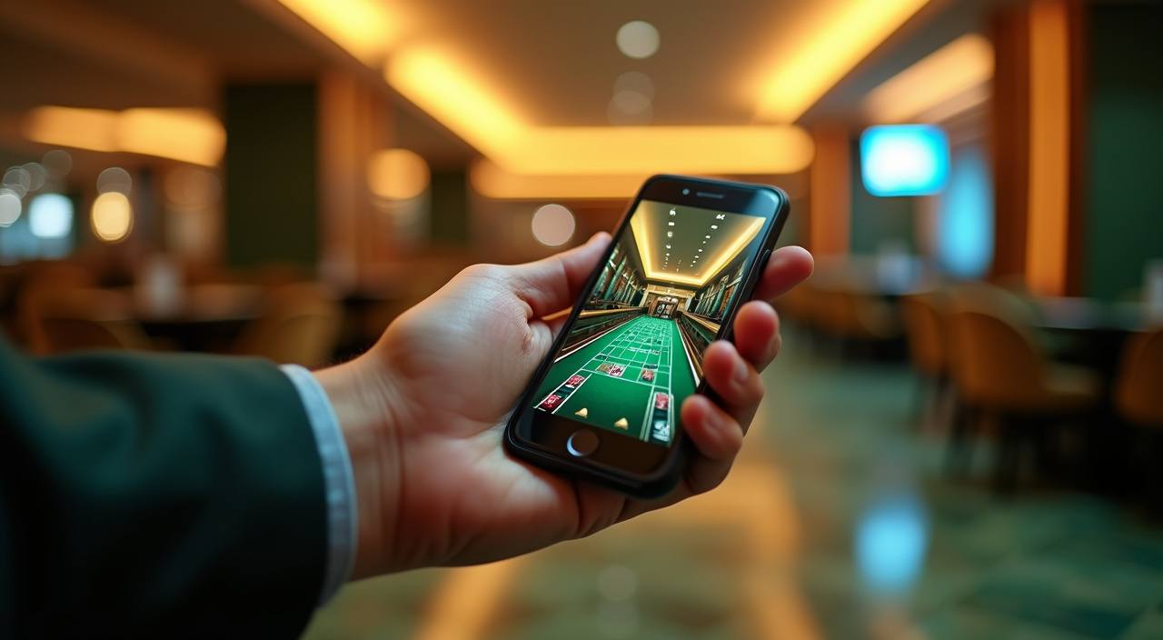 gawang69 mobile gaming