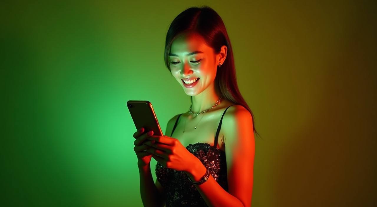gawang69 mobile