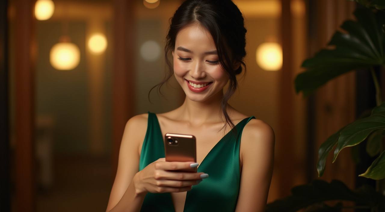 gawang69 mobile gaming